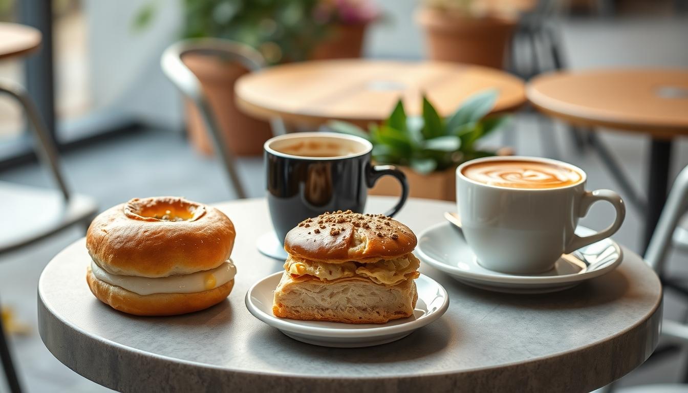 Portrait representing the creator behind Marble Stone Ware